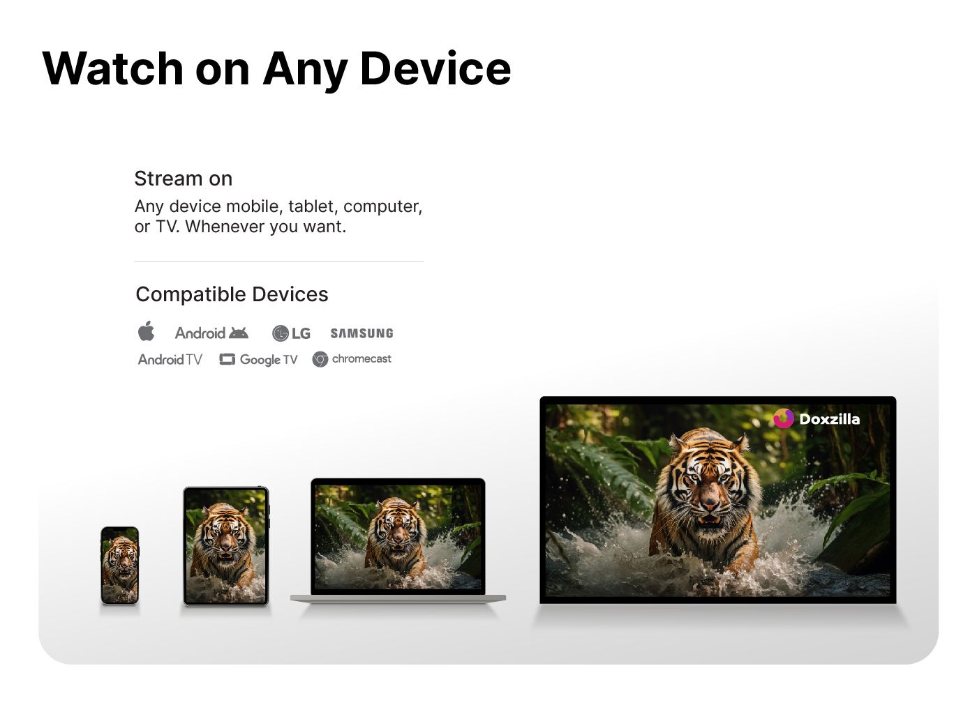 nextsteptv-l-11