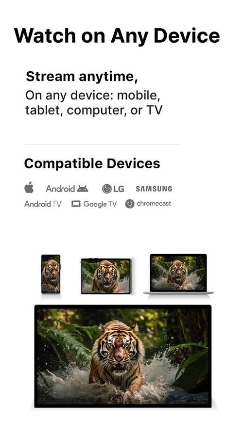 nextsteptv-p500-Mobile_Next Step TV-10