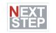 Next_Step_Logo-nextstep