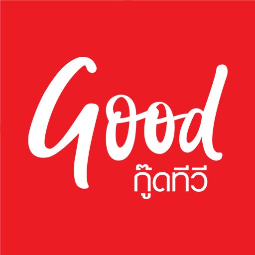 Good TV